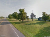 State Road 3, Hartford City, IN 47348 