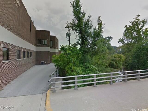 S. Jefferson St.& 1350 S. Jefferson St., Huntington, IN 46750 