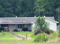 County Road 100, Brownstown, IN 47220 