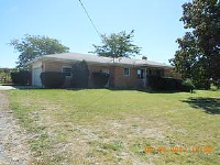 State Road 23, North Liberty, IN 46554 