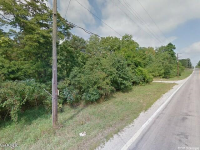 N State Hwy 23, Walkerton, IN 46574 