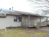 County Road 24, Osceola, IN 46561 