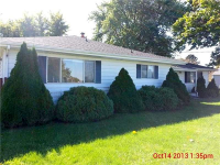 Us Highway 20, New Carlisle, IN 46552 