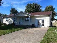 15Th, Greensburg, IN 47240 