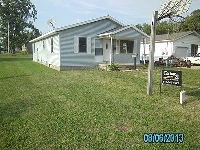 3Rd, Greensburg, IN 47240 