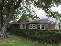 N C R 200 E, Brazil, IN 47834 