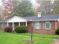 W Us Highway #40, Brazil, IN 47834 