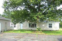 N County Road 75 W, Farmersburg, IN 47850 