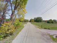 W State Rd 54, Linton, IN 47441 