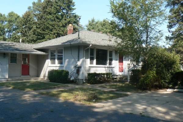 2946 Brown St, Portage, IN 46368 