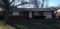 5443 Culver St., Indianapolis, IN 46226 