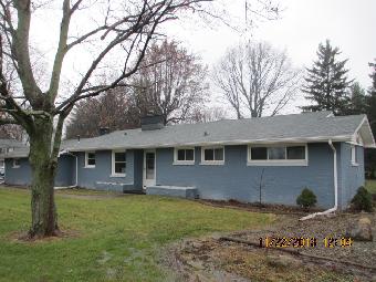 3940 Nichol Ave, Anderson, IN 46011 