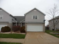 338 Fox Trail Ct, Hobart, IN 46342 