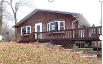 49 Emsc 22, Warsaw, IN 46582 