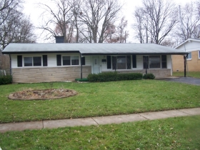 7401 E 49th St, Indianapolis, IN 46226 