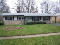 7401 E 49th St, Indianapolis, IN 46226 