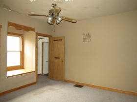 604 S Brittain Ave, Muncie, IN 47303 