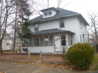 5050 East New York Street, Indianapolis, IN 46201 