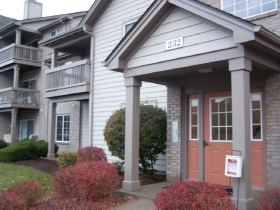 232 Legends Creek Pl Apt 101, Indianapolis, IN 46229 