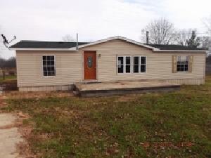 6449 N County Road 100 W, Seymour, IN 47274 