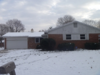 5015 Manning Rd, Indianapolis, IN 46228 