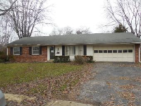 10242 Churchill Ct, Indianapolis, IN 46229 