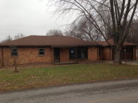 1121 W Tannehill Rd, Taylorsville, IN 47280 