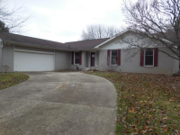 2635 Rollins Ct, Indianapolis, IN 46268 