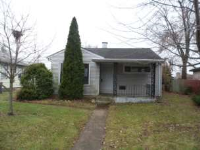 2720 Eder St, Highland, IN 46322 