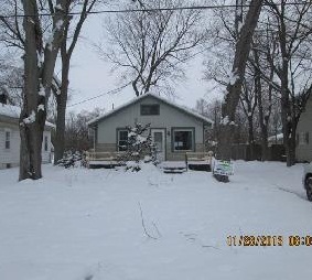 50941 Michigan Road, South Bend, IN 46637 
