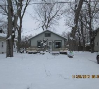 50941 Michigan Road, South Bend, IN 46637 