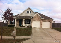 10948 Gossamer Ln, Noblesville, IN 46060 