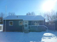 411 E 9th St, Rushville, IN 46173 