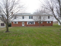 11009 S County Road 300 W, Muncie, IN 47302 