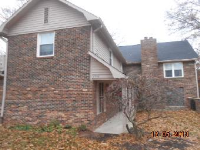 2902 Stillman Ave, Indianapolis, IN 46268 