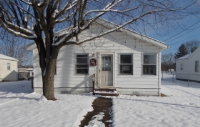 746 N 27th St, New Castle, IN 47362 