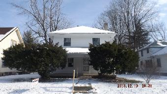 4137 Ruckle St, Indianapolis, IN 46205 