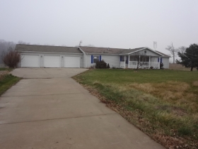 6152 E 700 S, Hamilton, IN 46742 