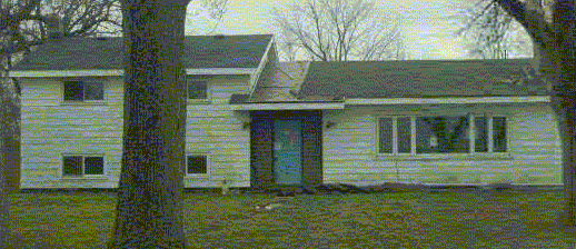 11868 W 1100 S 90, Marion, IN 46952 