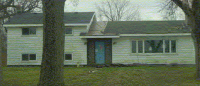 11868 W 1100 S 90, Marion, IN 46952 
