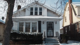 440 Grant St, Gary, IN 46404 