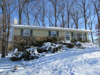 Rr 14 Box 1544, Bedford, IN 47421 