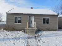 576 Leeds Ave, Indianapolis, IN 46203 