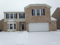 9471 Quarter Moon D, Pendleton, IN 46064 