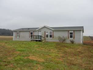 3045 Heth Washingto, Central, IN 47110 