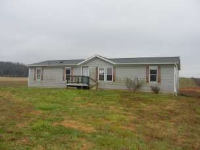 3045 Heth Washingto, Central, IN 47110 