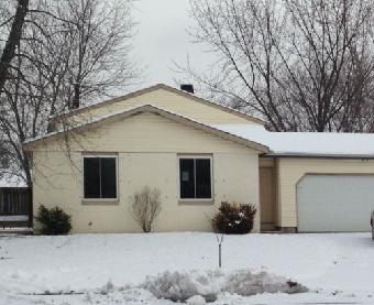 8212 Old Prairie Ct, Indianapolis, IN 46256 