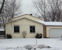 8212 Old Prairie Ct, Indianapolis, IN 46256 