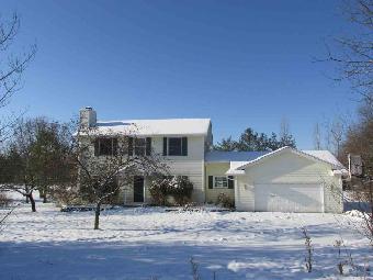 8513 Shelbyville Rd, Indianapolis, IN 46259 