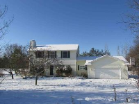 8513 Shelbyville Rd, Indianapolis, IN 46259 